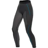 Dainese Dry Underwear Bukser