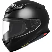 Shoei Nxr 2 Fullface-hjelm