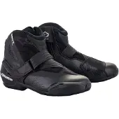Alpinestars Stella Smx-1 R V2 Vented Racingstøvler