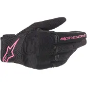 Alpinestars Stella Copper Kvinners Hansker