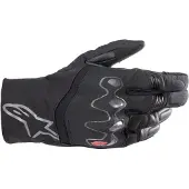 Alpinestars Hyde Xt Drystar Xf Hansker