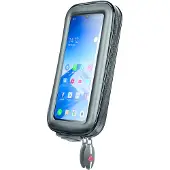 Lampa Universal Xl 90x175mm Telefondeksel