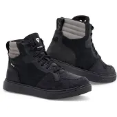 REV'IT! Krait Gore-tex Motorsykkelsko