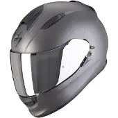 Scorpion Exo-491 Fullface-hjelm