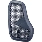 Alpinestars Nucleon Flex Pro Ci Brystbeskytter