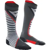 Dainese Thermo Lange Sokker