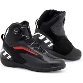 REV'IT! Jetspeed Pro Motorsykkelsko