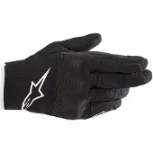 Alpinestars Stella S Max Drystar Kvinners Hansker
