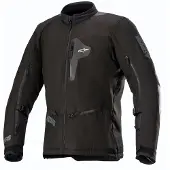 Alpinestars Venture Xt Jakke