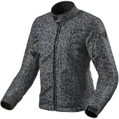REV'IT! Shade H2o Jakke