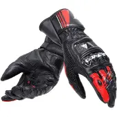 Dainese Druid 4 Skinnhansker
