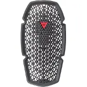 Dainese Pro-armor G1 2.0 Ryggbeskytter