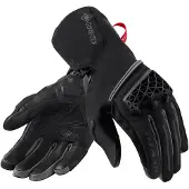 REV'IT! Contrast Gore-tex Hansker
