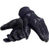 Dainese Unruly Ergo-tek Hansker