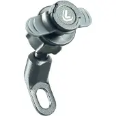 Optiline Titan Pole Telefonholder
