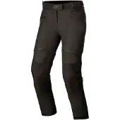Alpinestars Stella Streetwise Drystar Bukser