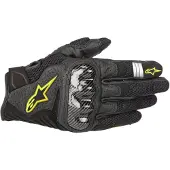 Alpinestars Smx 1 Air V2 Hansker
