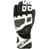 Richa Granite 2.0 Hansker