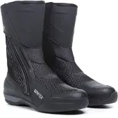 TCX Airtech 3 Gore-tex Støvler For Motorsykkel