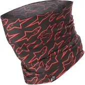 Alpinestars Halsvarmer