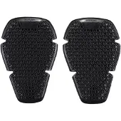 Alpinestars Bioflex Knebeskyttere