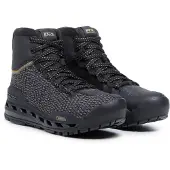 TCX Climatrek Surround Gore-tex Surround Motorsykkelsko