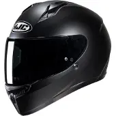 HJC C10 Fullface-hjelm