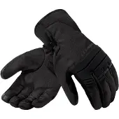 REV'IT! Bornite H2o Winter Hansker