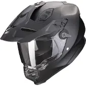 Scorpion Adf-9000 Air Fullface-hjelm