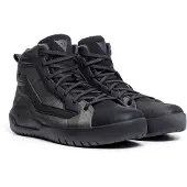 Dainese Urbactive Gore-tex Motorsykkelsko
