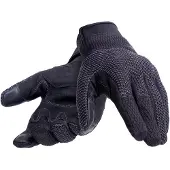 Dainese Torino Hansker