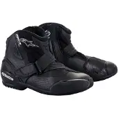 Alpinestars Smx-1 R V2 Vented Racingstøvler
