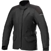 Alpinestars Stella Gravity Drystar Jakke