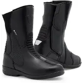 REV'IT! Arena Gore-tex Støvler For Motorsykkel