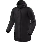 REV'IT! Manhattan H2o Jakke