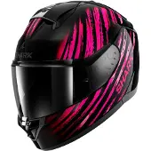 Shark Ridill 2 Assya Fullface-hjelm