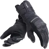 Dainese Tempest 2 D-dry Thermal Hansker