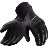 REV'IT! Stratos 3 Gore-tex Hansker