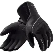 REV'IT! Stratos 3 Gore-tex Kvinners Hansker