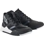 Alpinestars Speedflight Motorsykkelsko