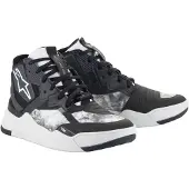Alpinestars Speedflight Motorsykkelsko