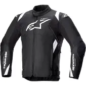 Alpinestars T-sp 1 V2 Wp Jakke