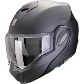 Scorpion Exo-tech Evo Pro Modulhjelm