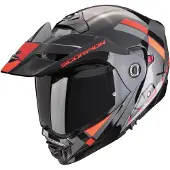 Scorpion Adx-2 Galane Modulhjelm