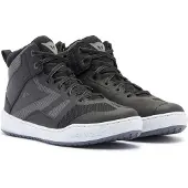 Dainese Suburb Air Motorsykkelsko
