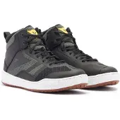 Dainese Suburb Air Motorsykkelsko