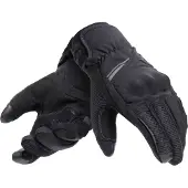 Dainese Trento D-dry Thermal Hansker