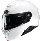 HJC I91 Modulhjelm