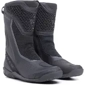 Dainese Freeland 2 Gore-tex Støvler For Motorsykkel
