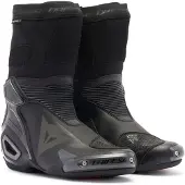 Dainese Axial 2 Racingstøvler